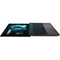 لپ تاپ 15.6 اینچی لنوو مدل L340 i5 9300H 8GB 1TB/128GB SSD 4GB FHD